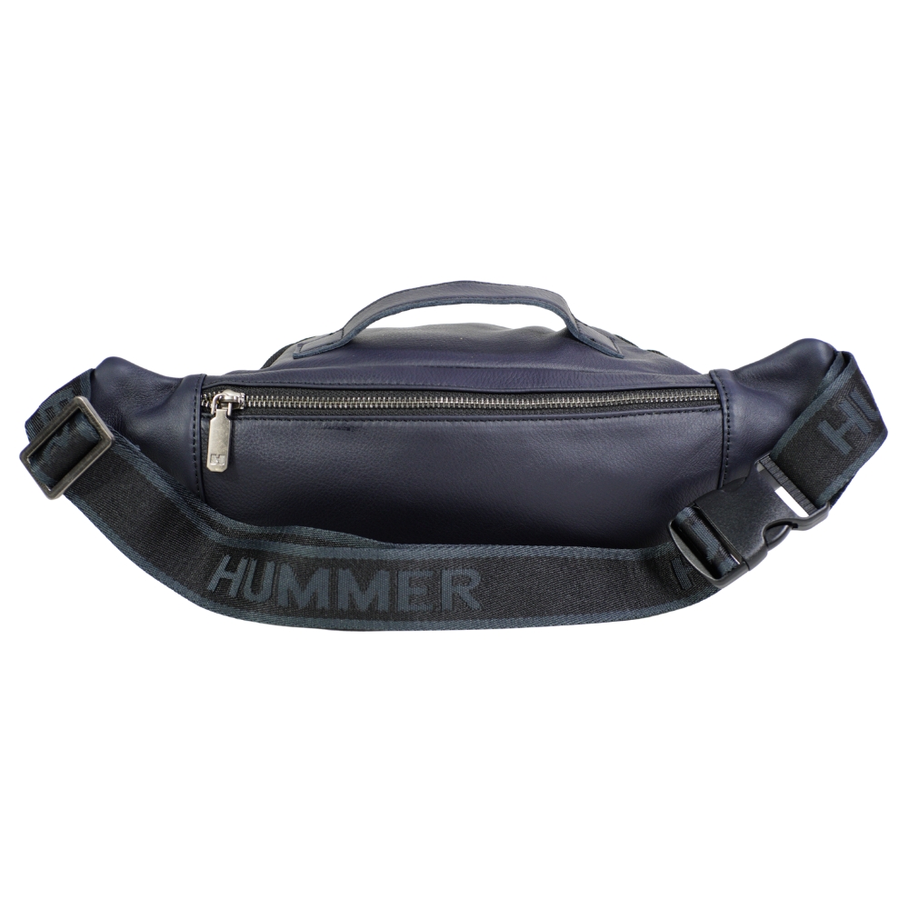 13392450 Dark Blue (3)