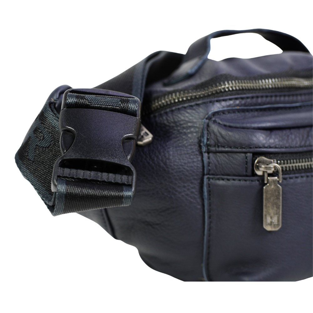 13392450 Dark Blue (4)
