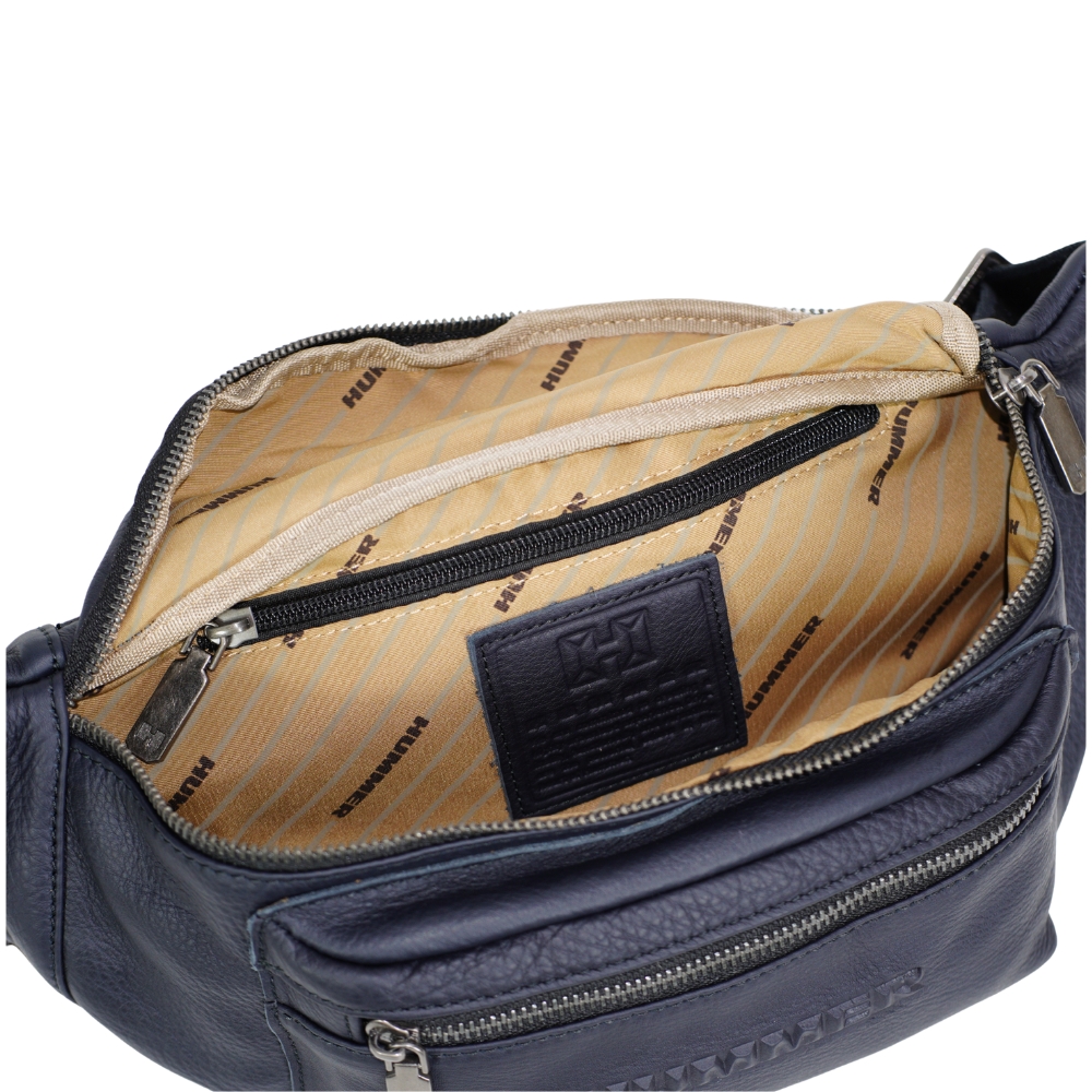 13392450 Dark Blue (5)