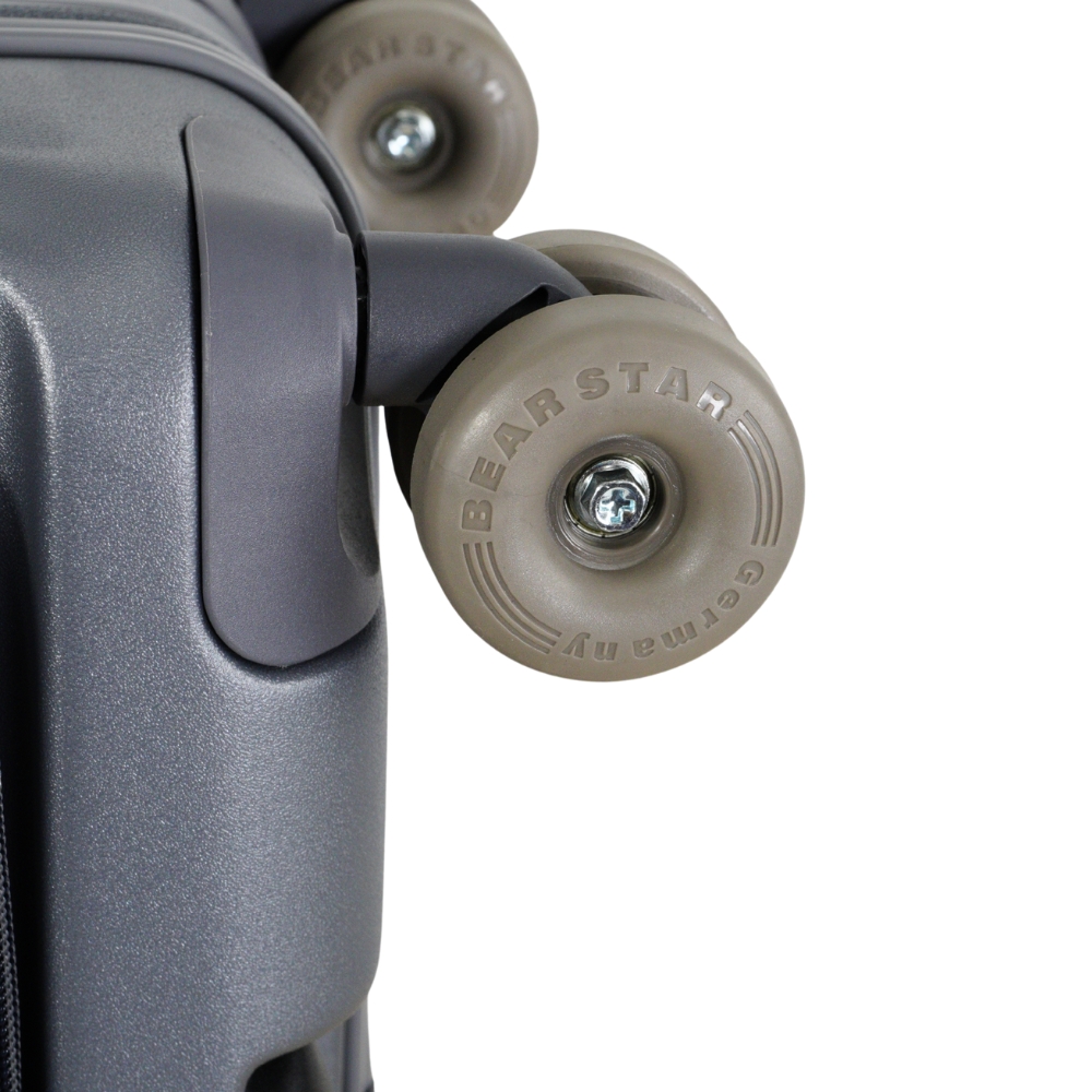 831280ST  Dark Grey Features (3)