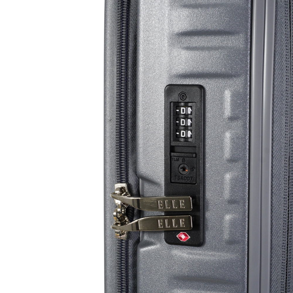 831280ST  Dark Grey Features (2)