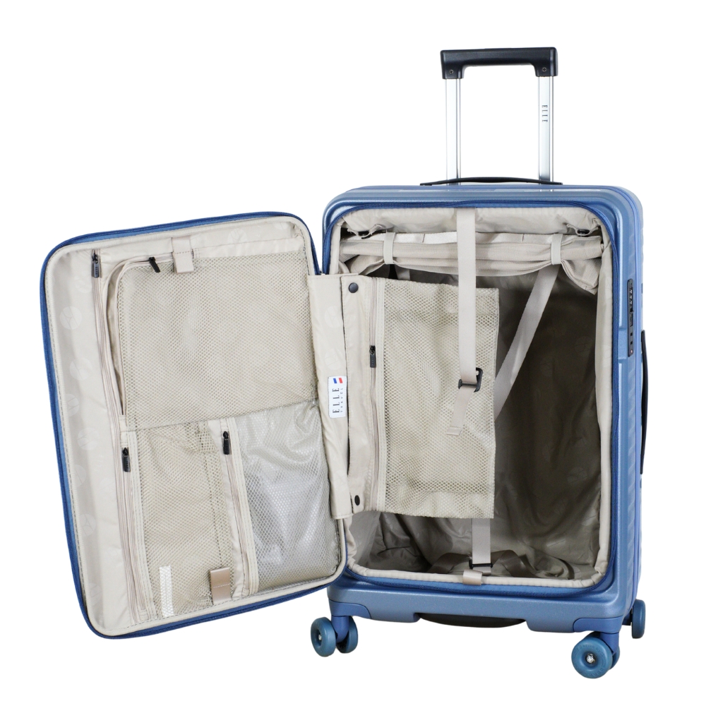 831280ST Medium blue Features (5)