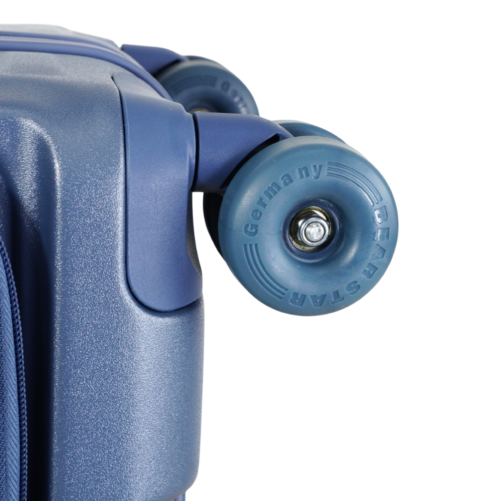 831280ST Medium blue Features (3)
