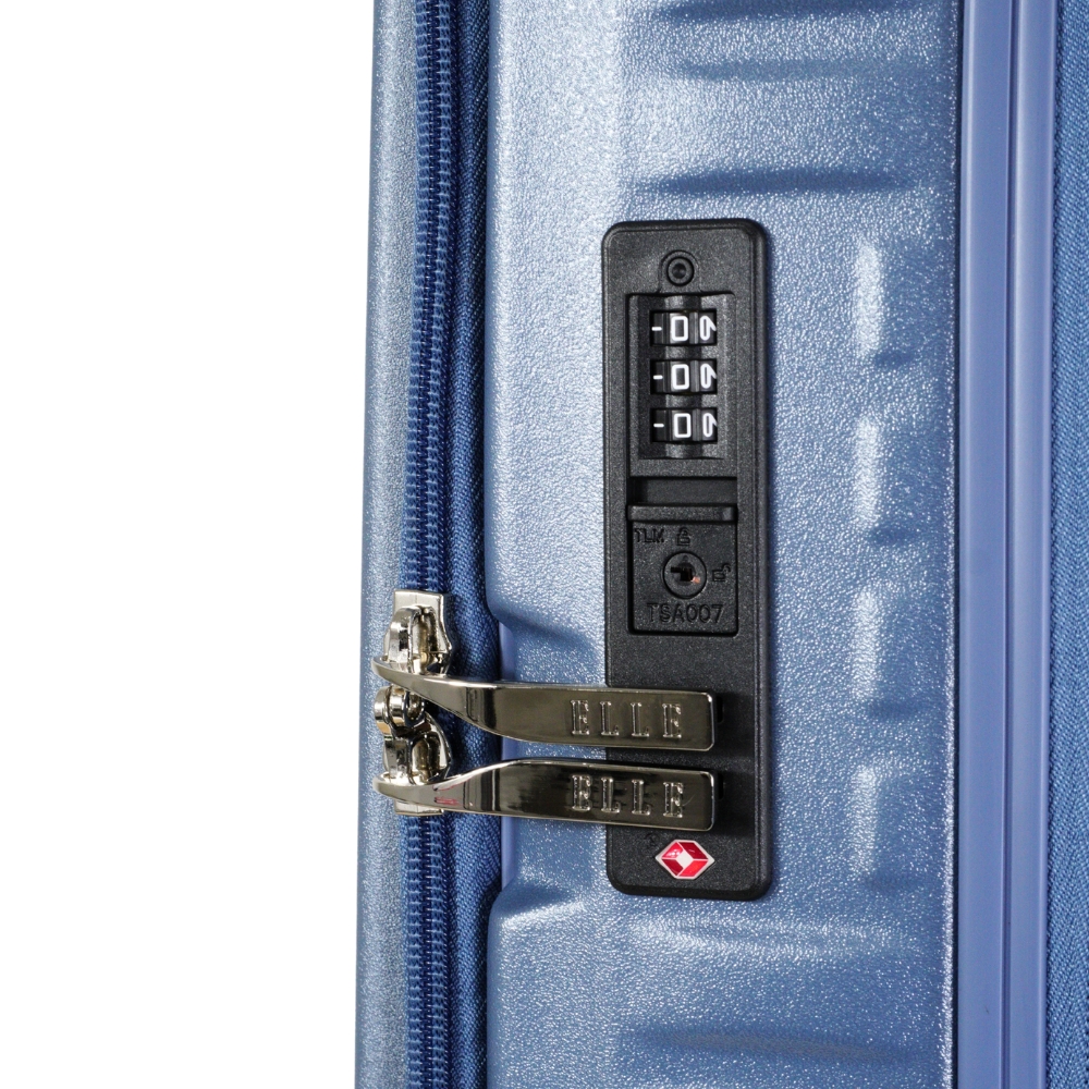 831280ST Medium blue Features (2)