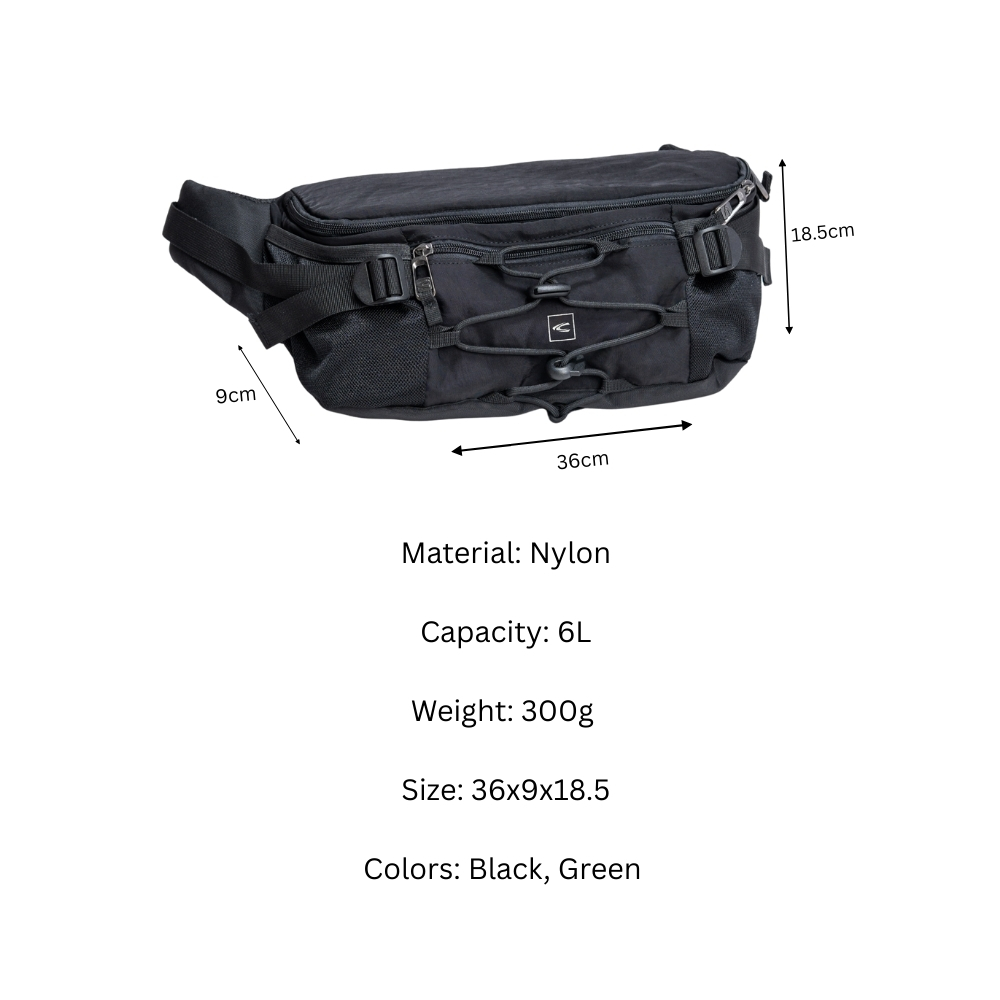 51203870 Details