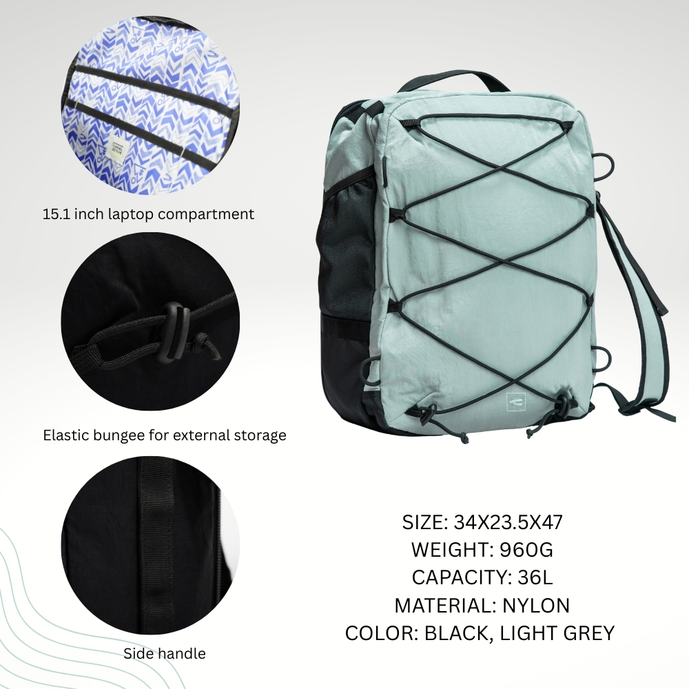 51203880 Details
