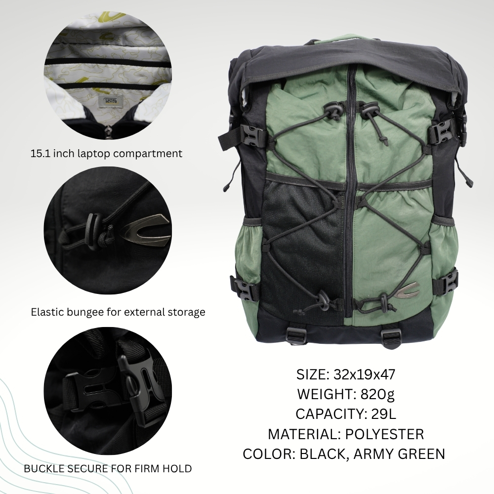 51106680 Details