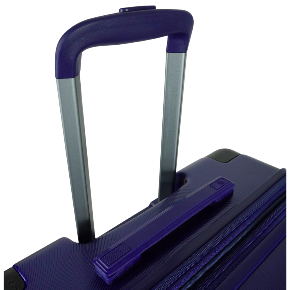 519700xx Blue Features