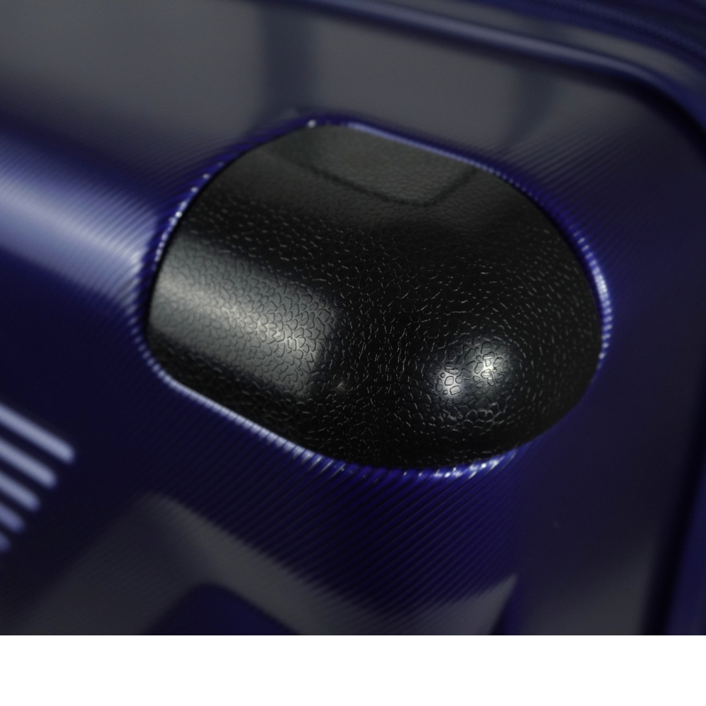 519700xx Blue Features (2)