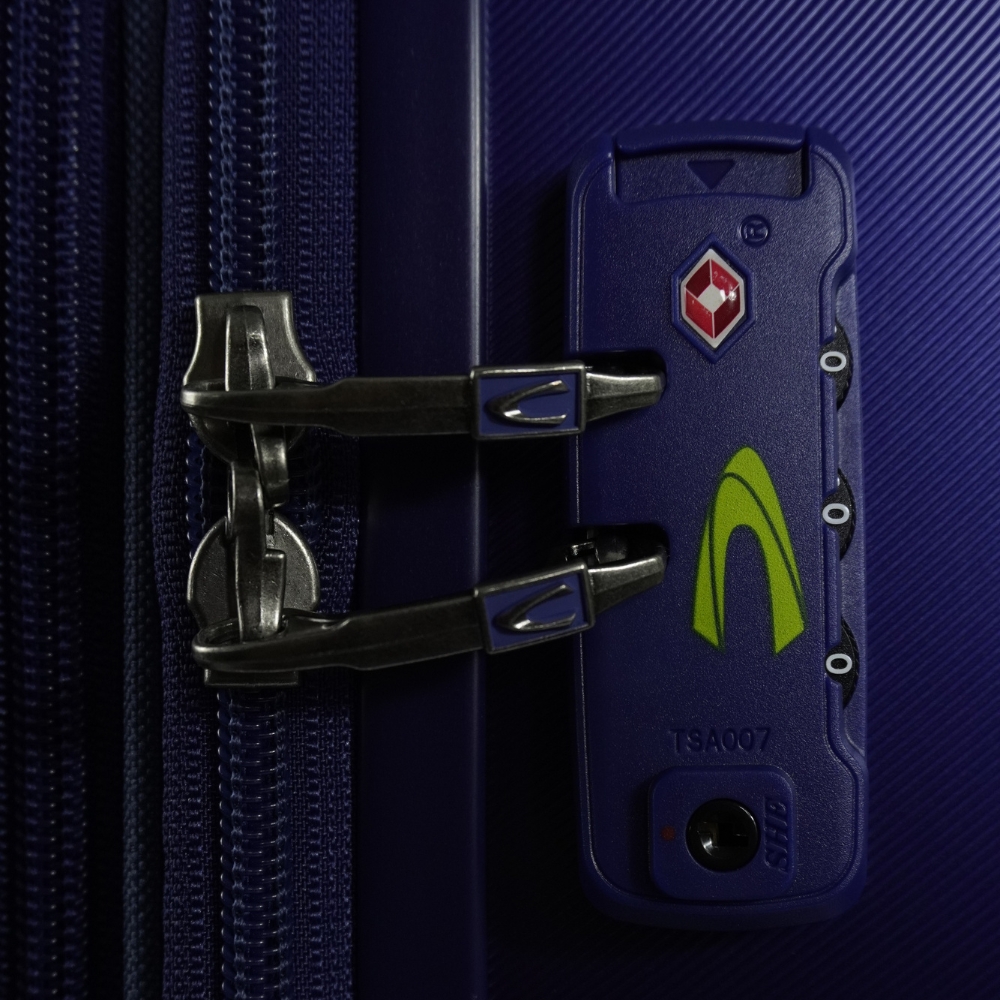 519700xx Blue Features (3)