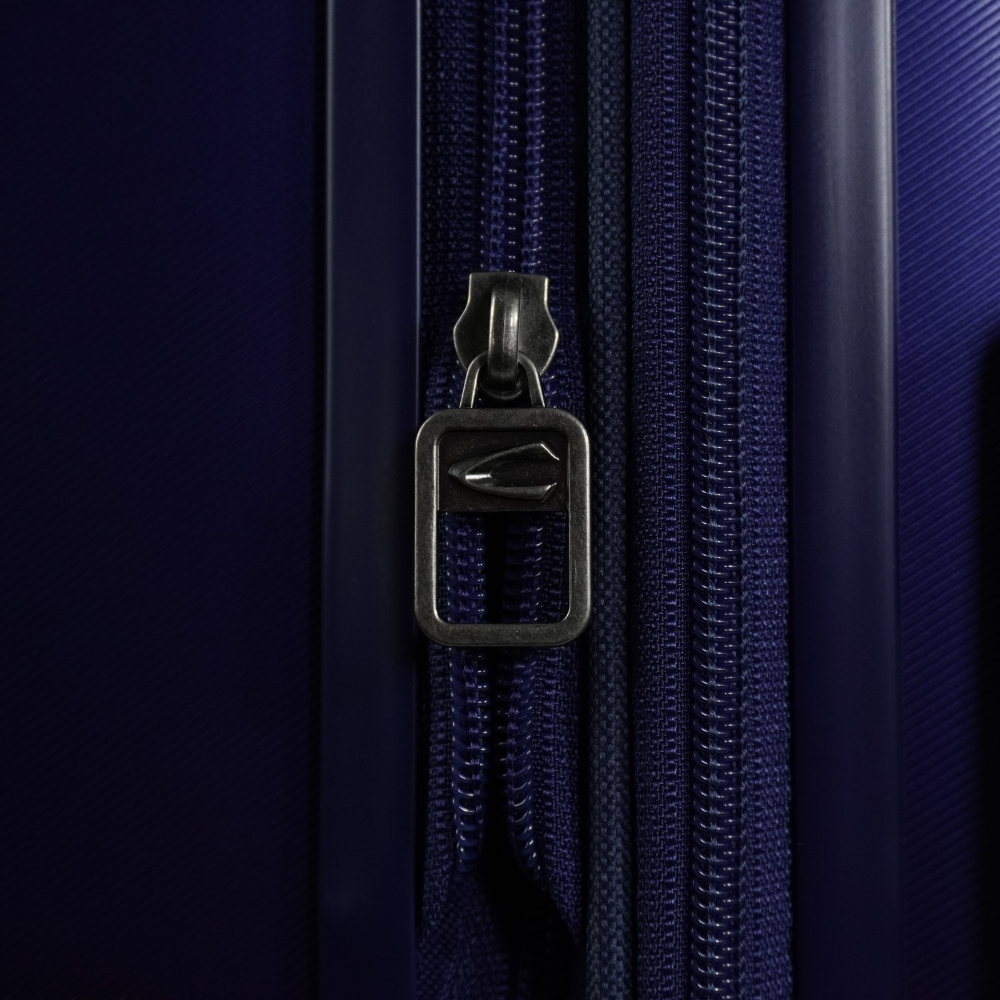 519700xx Blue Features (4)