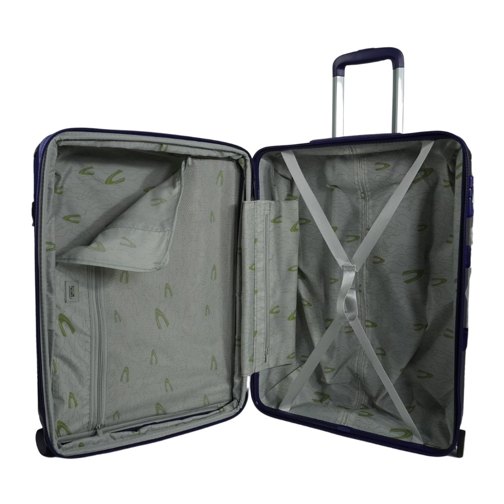 519700xx Blue Features (8)