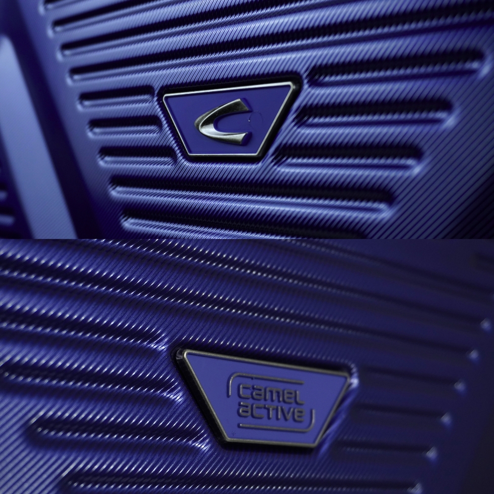 519700xx Blue Features (5)