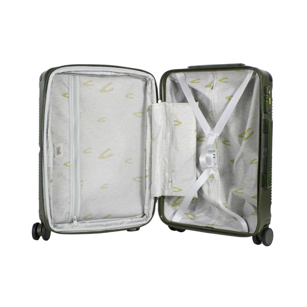 519700xx Army Green features (6)