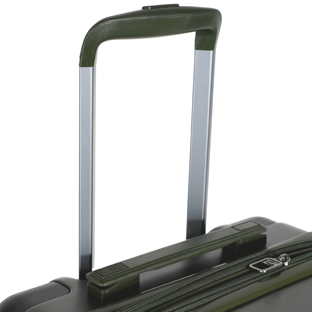 519700xx Army Green features (4)