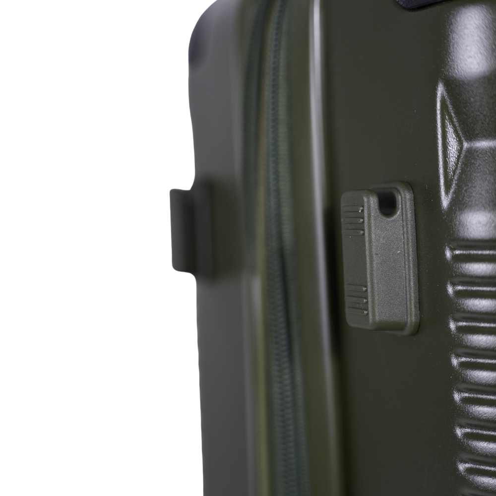 519700xx Army Green features (3)