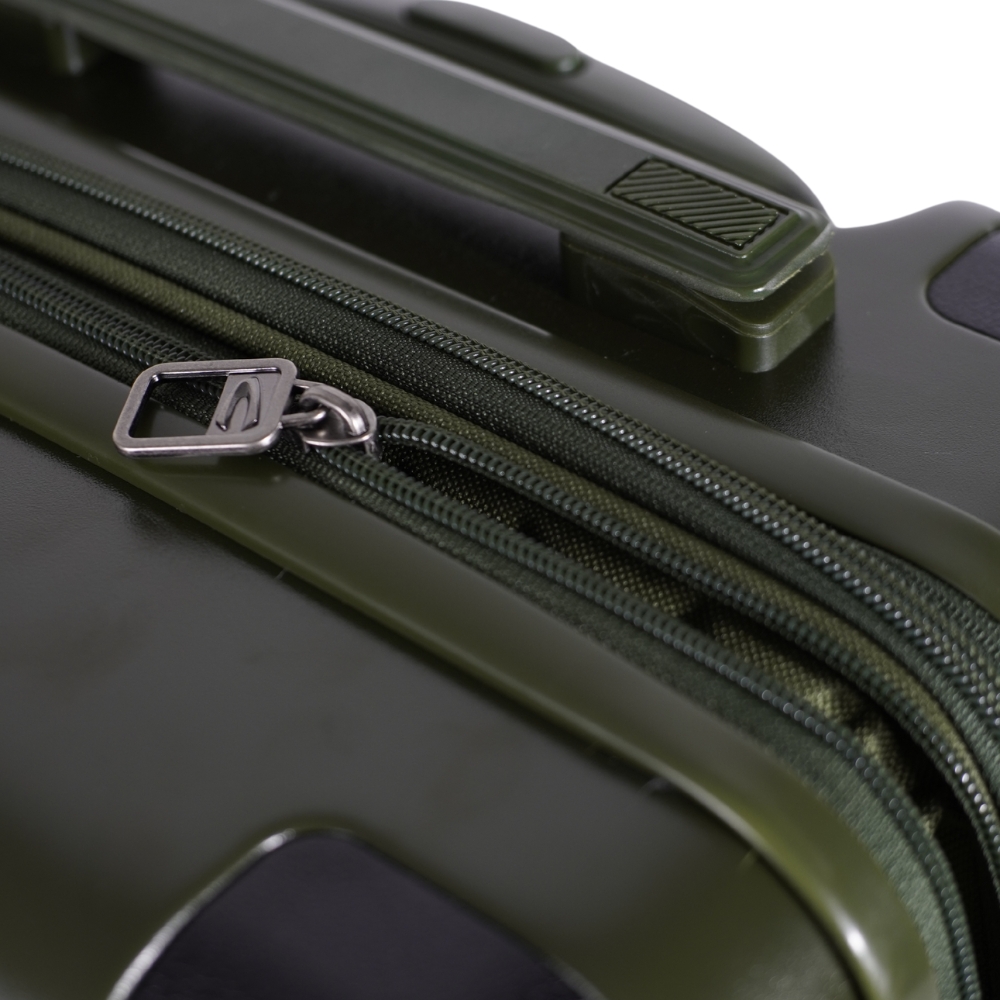 519700xx Army Green features (2)