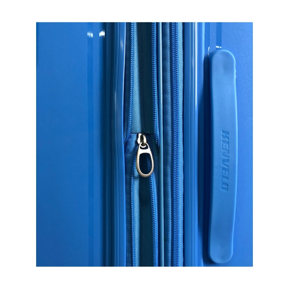 Light blue features (3)