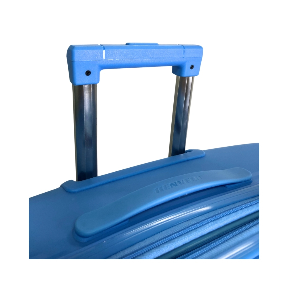 Light blue features (4)