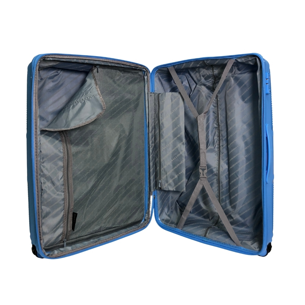 Light blue features (5)