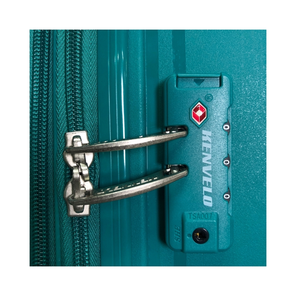 Features for green (2)