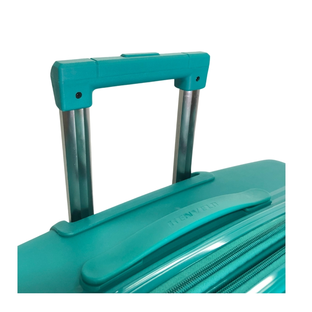 Features for green (4)