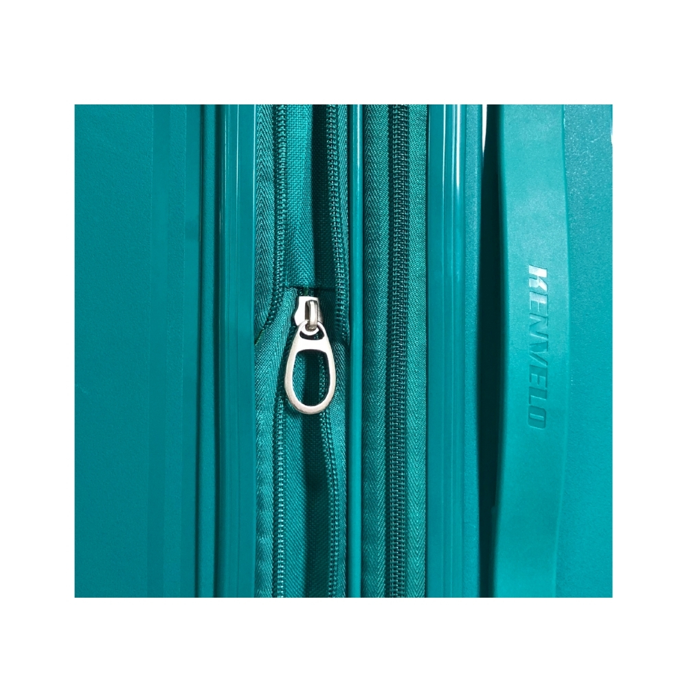 Features for green (6)