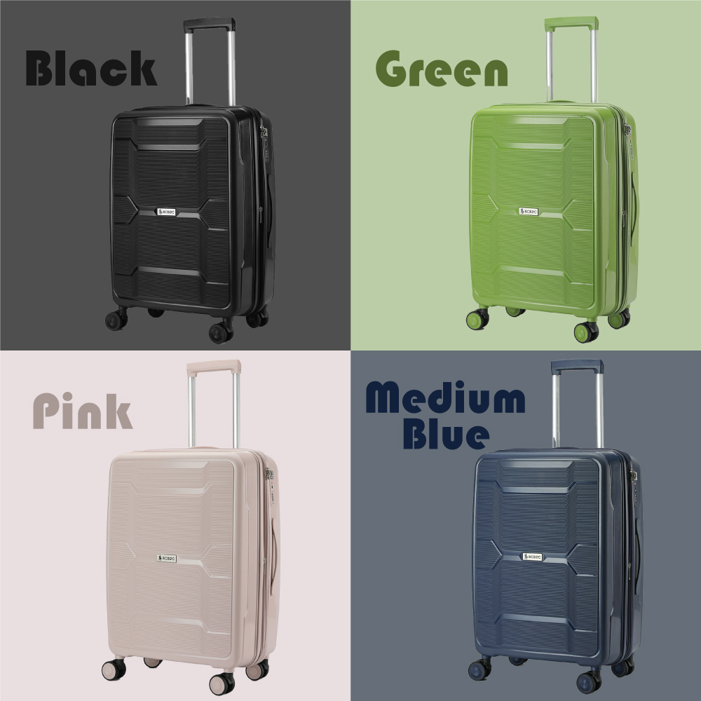 328900_1000pxX1000px_Shopee_01_01