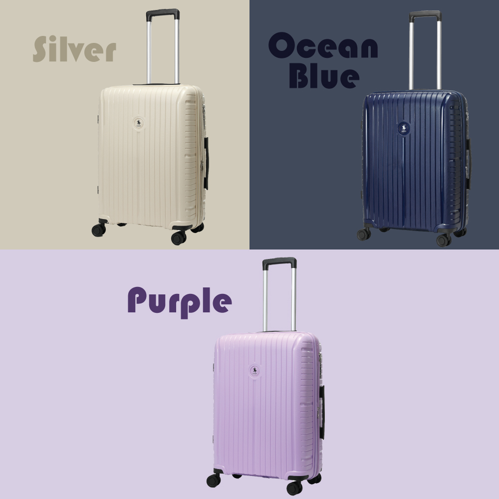 328901xx_Exclusive_191125_01