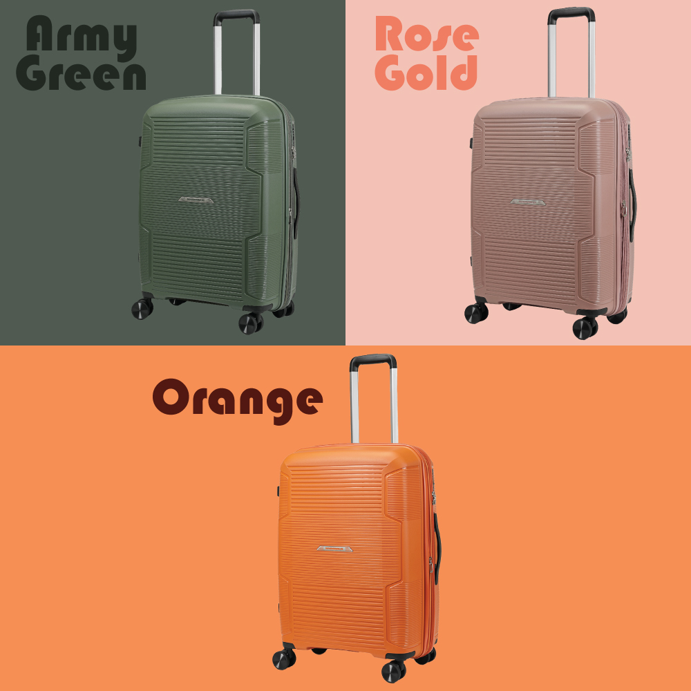 138514xx_Exclusive_191125_01