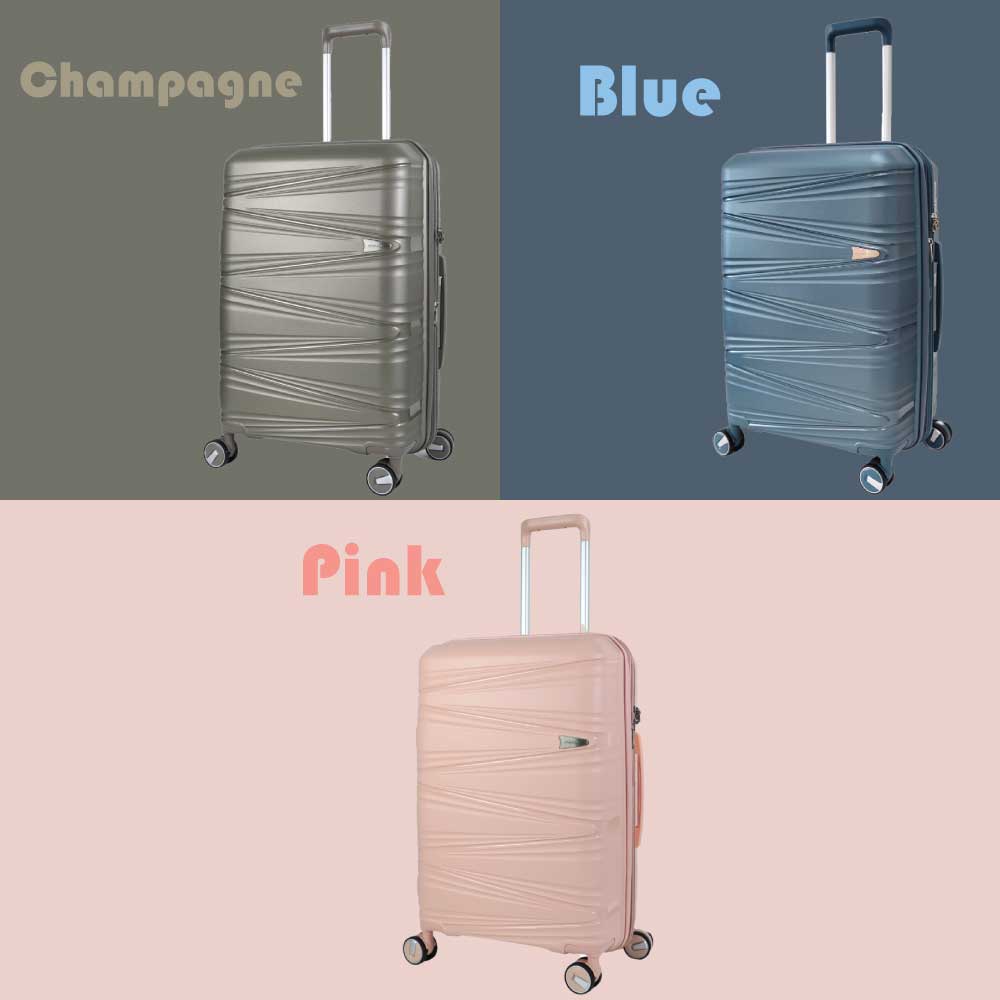 168899xx_Exclusive_271125_01