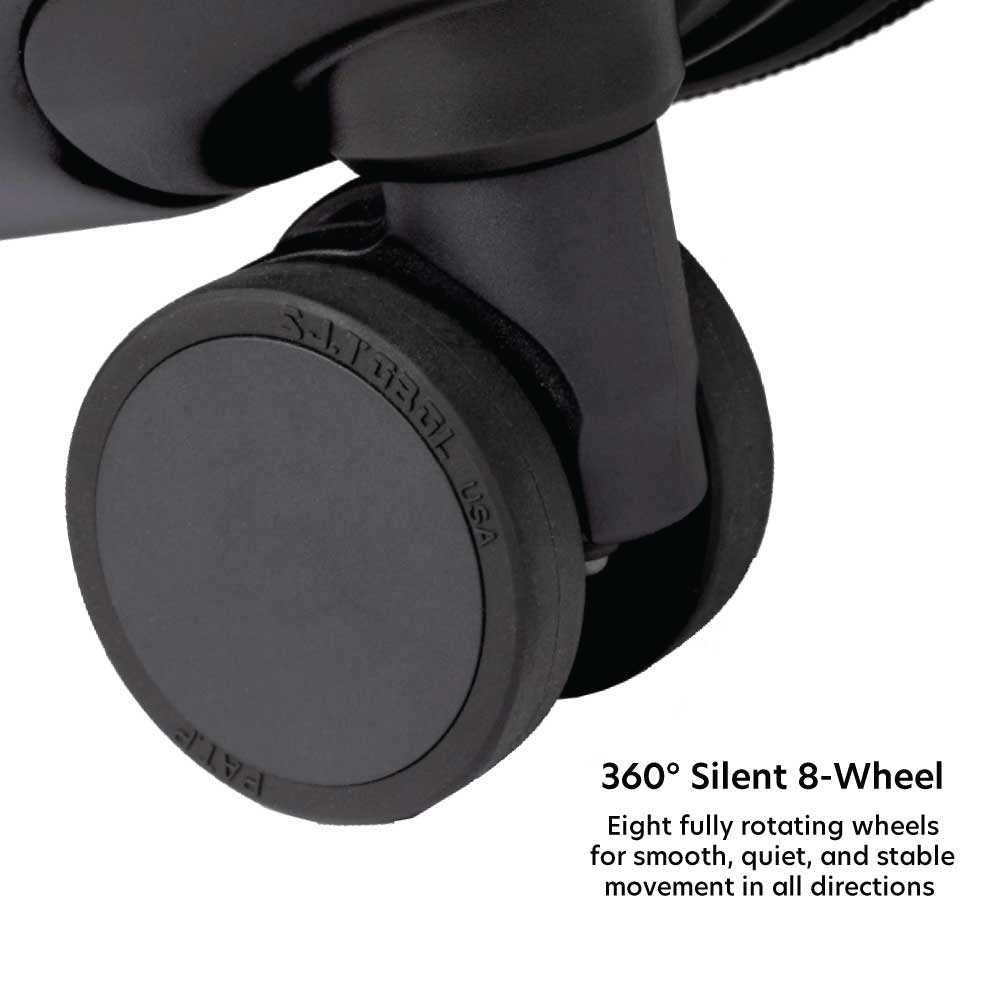 725208_NonExclusive_271125_03