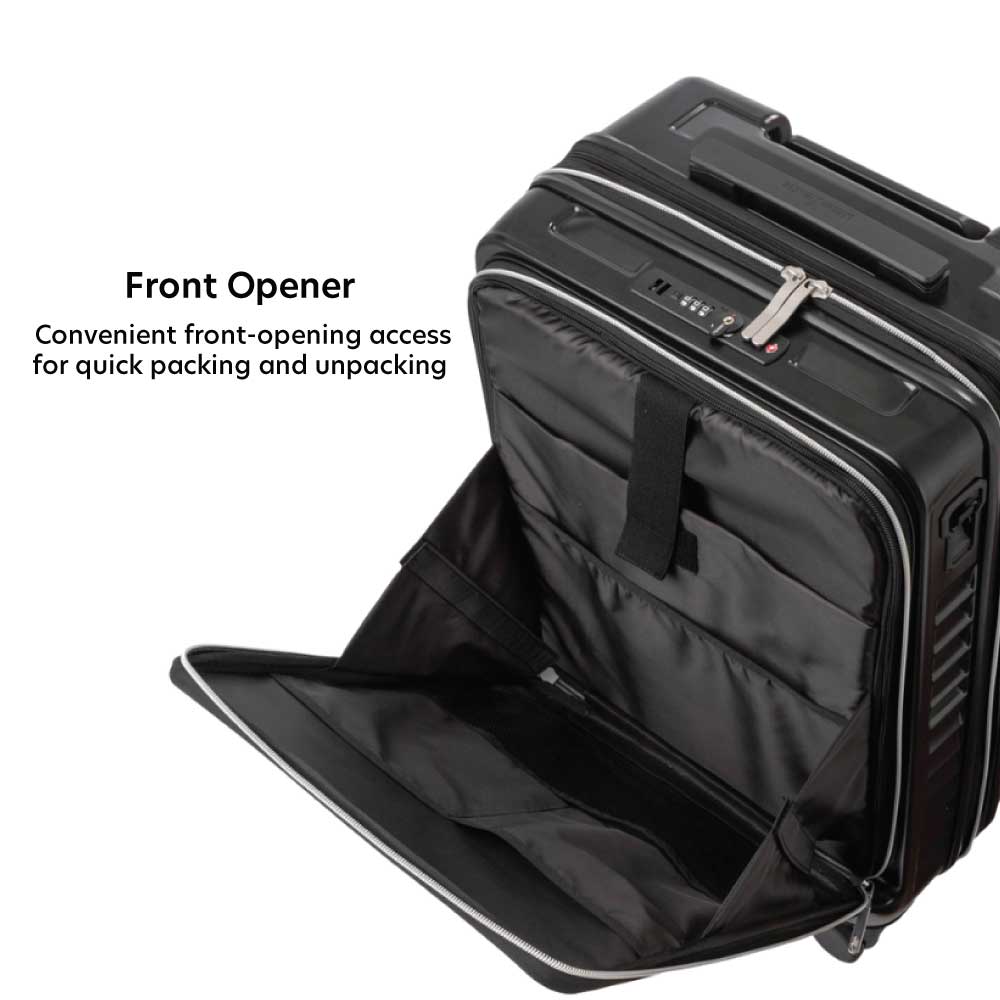 725208_NonExclusive_271125_02