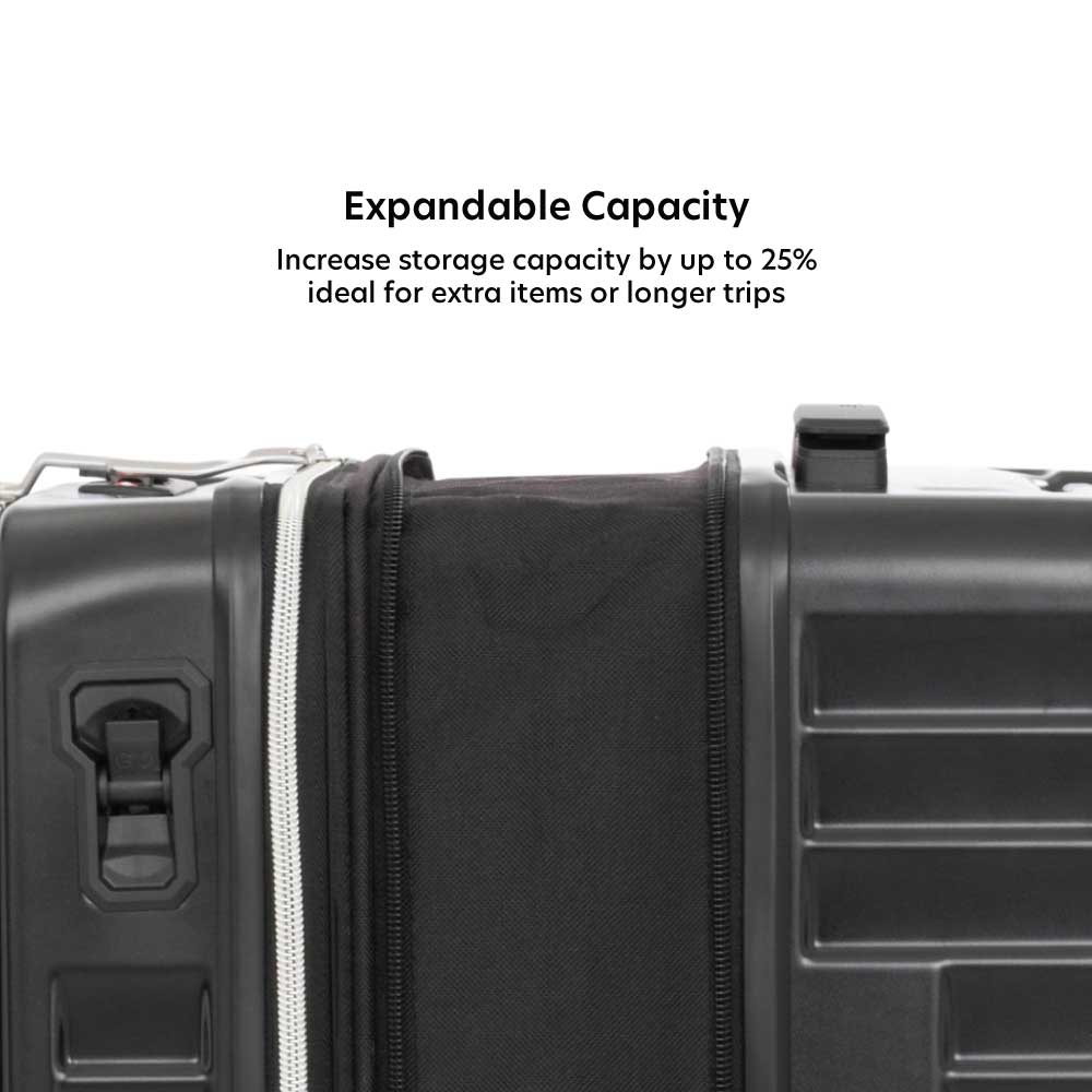 725208_NonExclusive_271125_06