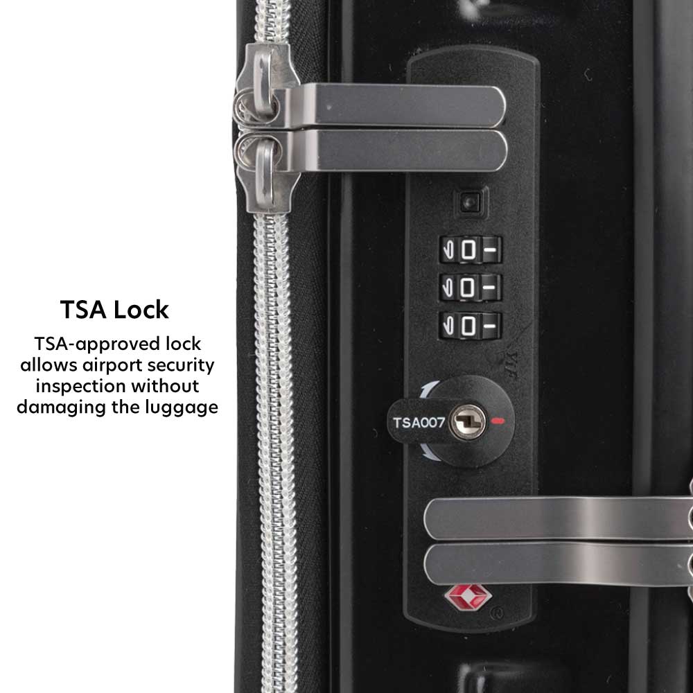 725208_NonExclusive_271125_04