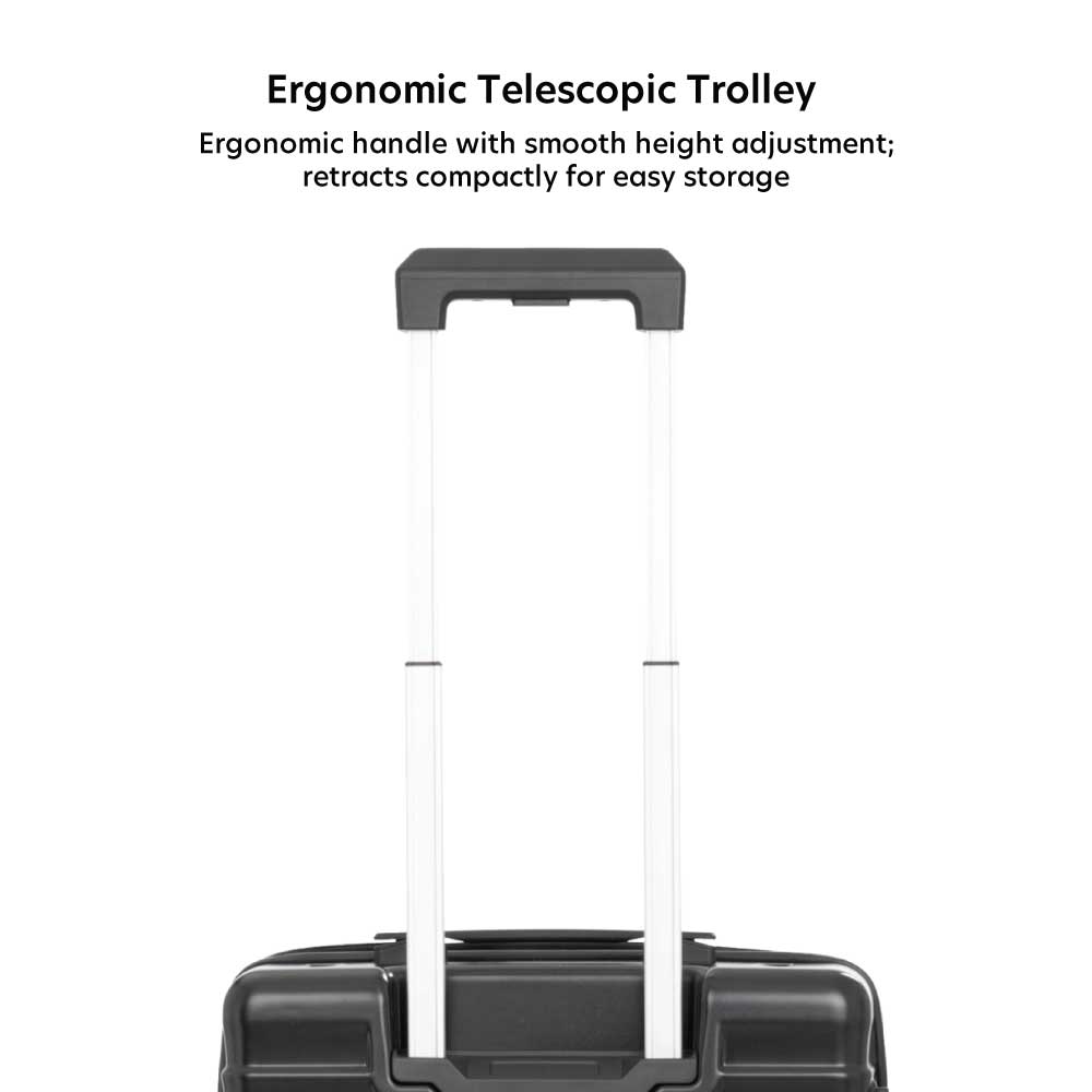 725208_NonExclusive_271125_07