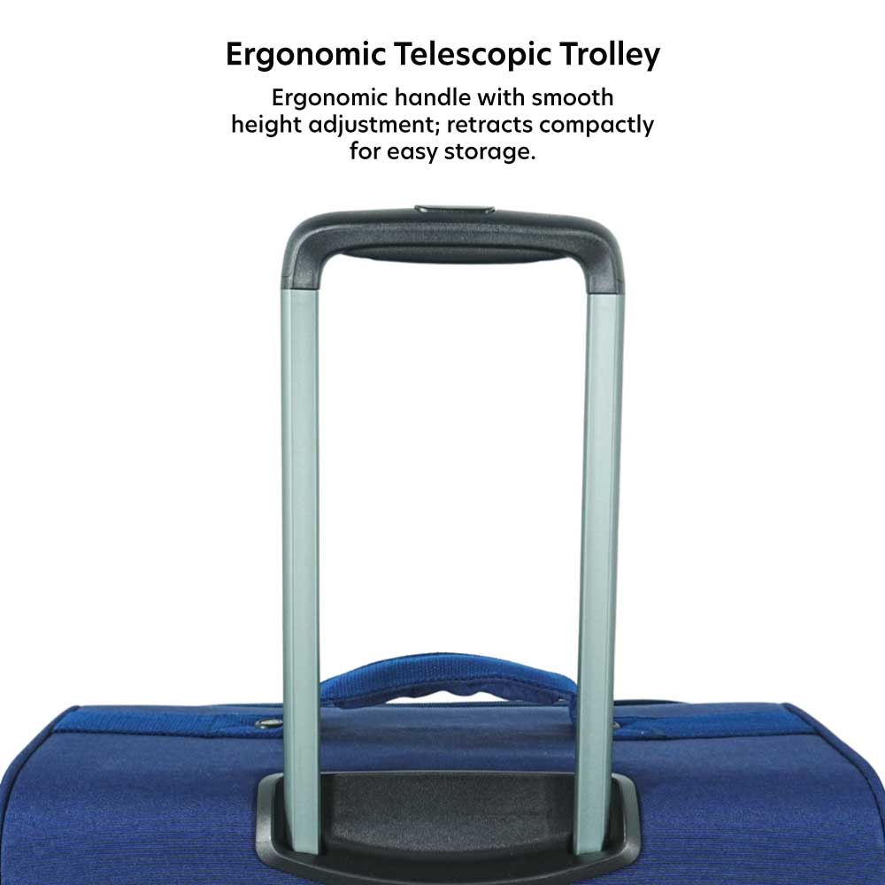 517500xx_NonExclusive_201125_02