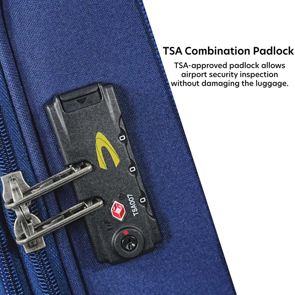 517500xx_NonExclusive_201125_05