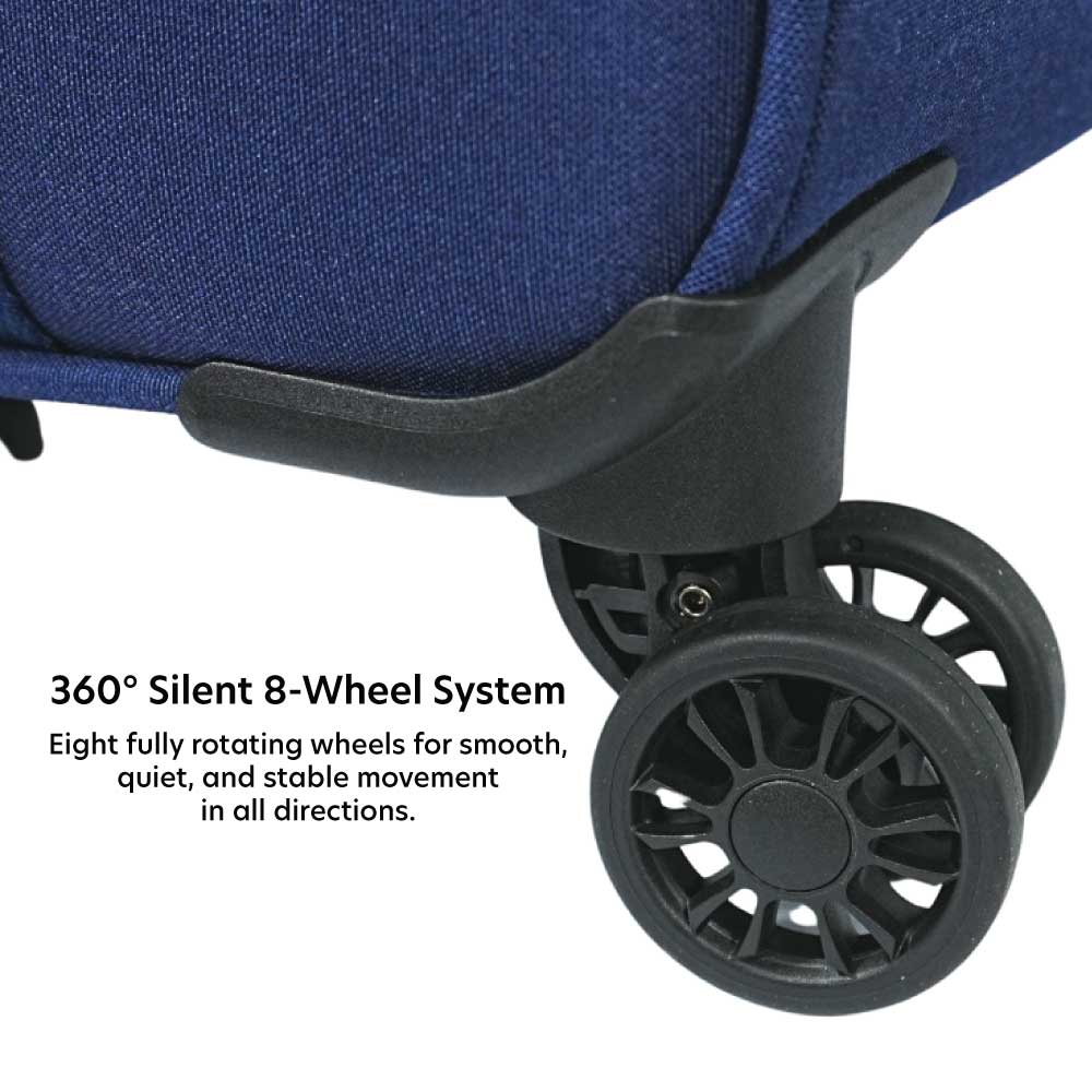 517500xx_NonExclusive_201125_06