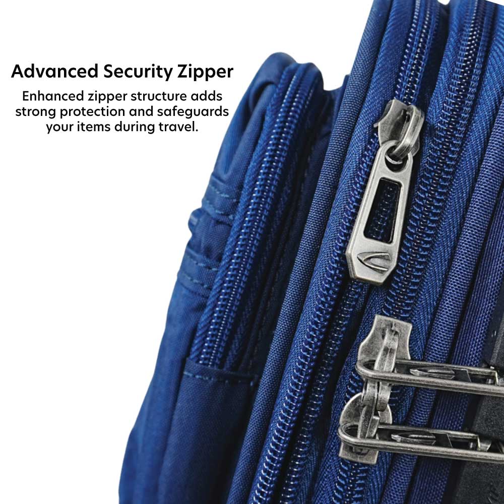 517500xx_NonExclusive_201125_04