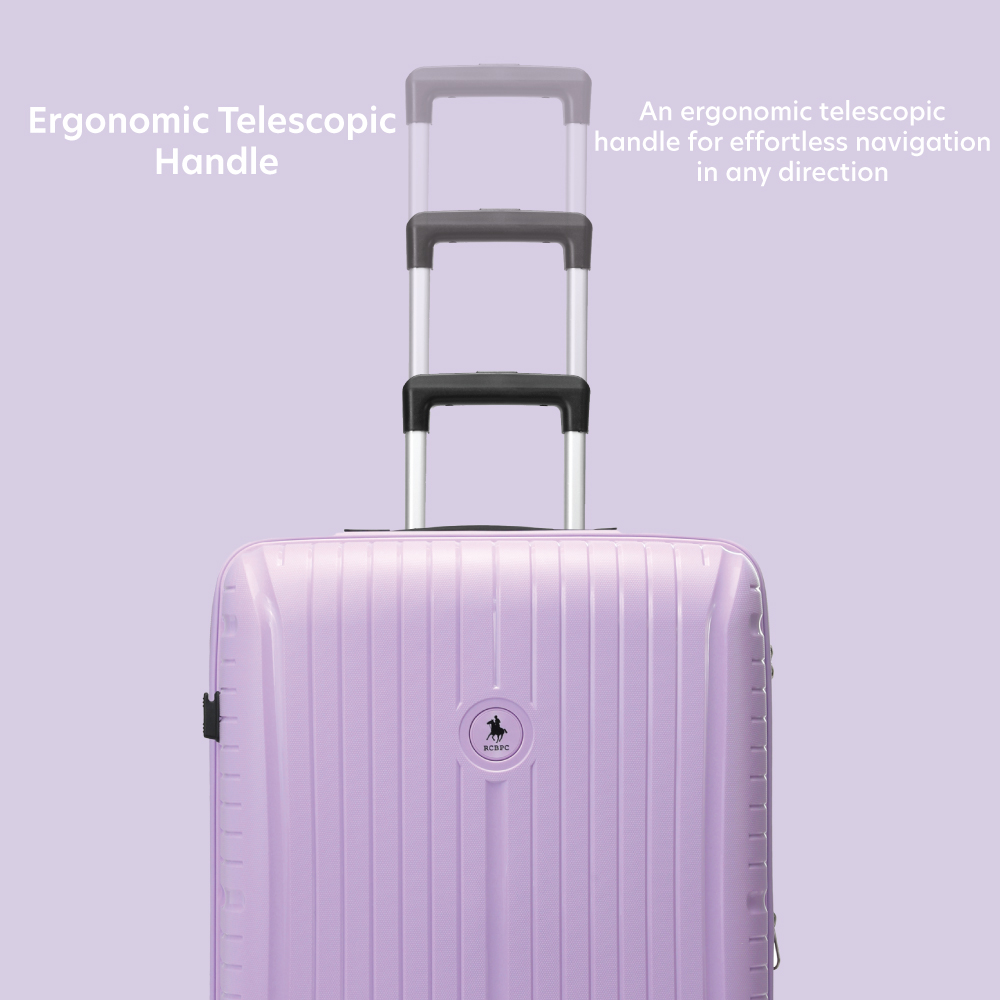 328901xx_Exclusive_191125_02