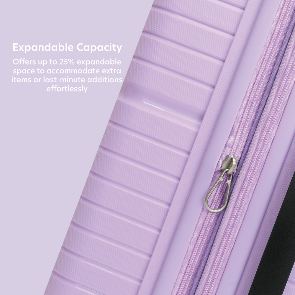 328901xx_Exclusive_191125_05