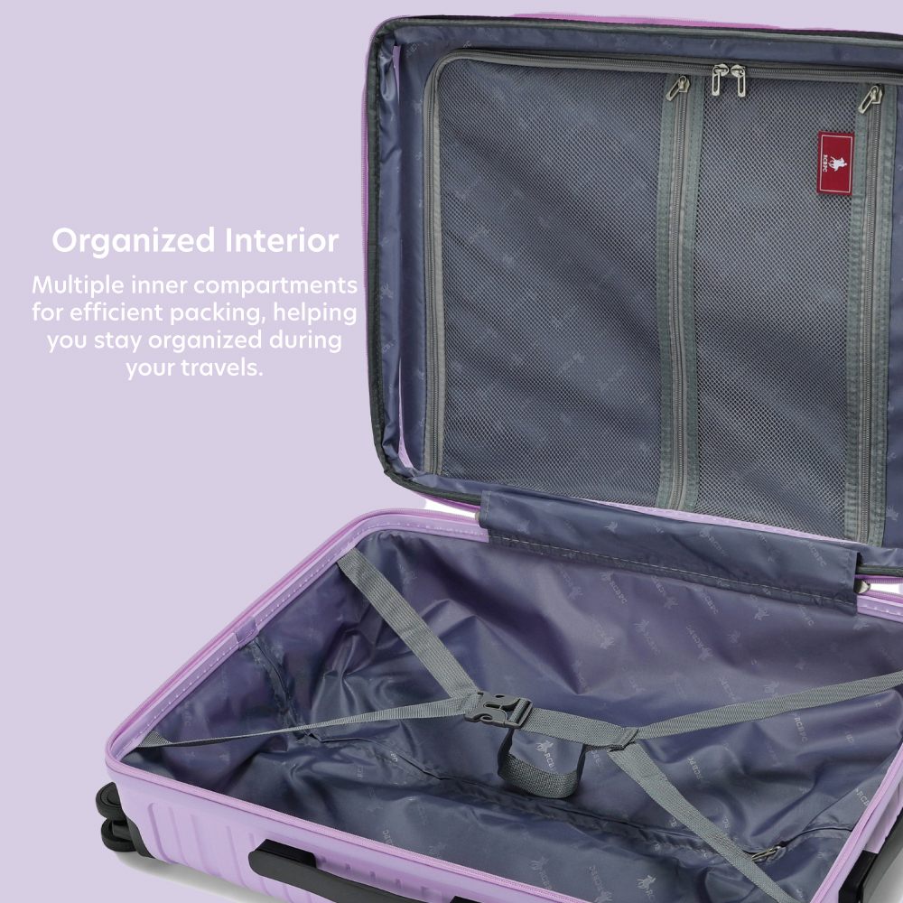 328901xx_Exclusive_191125_07