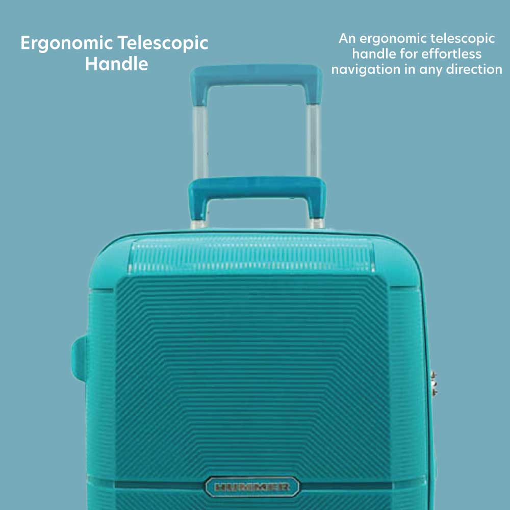 181306xx_Exclusive_021225_02