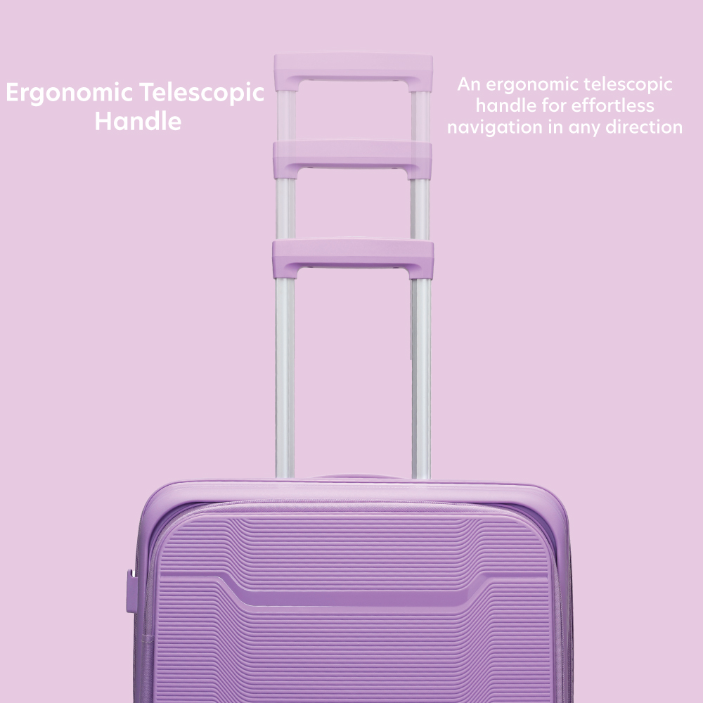 328902xx_Exclusive_191125_02