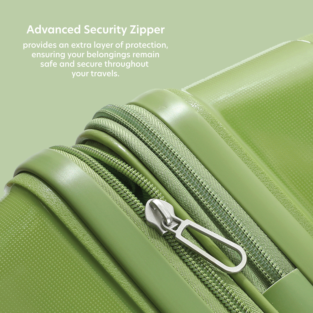 328900_Exclusive_021225_07