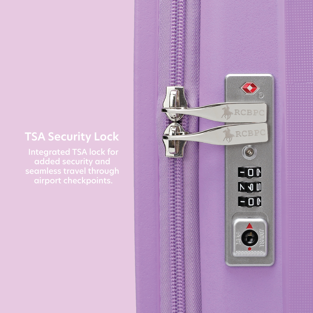 328902xx_Exclusive_191125_07