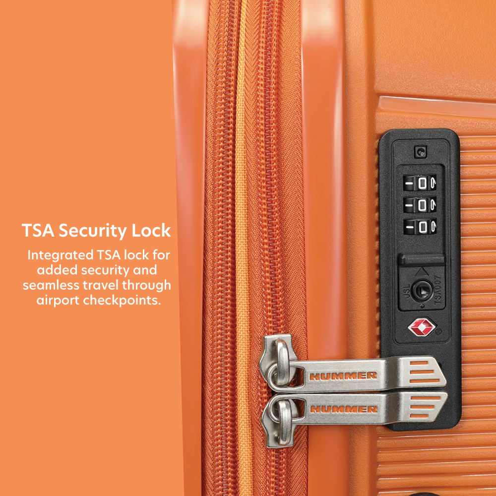 138514xx_Exclusive_191125_04