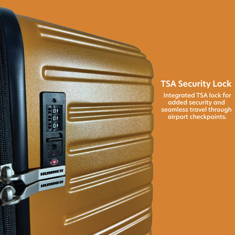 139504xxx_Exclusive_271125_04