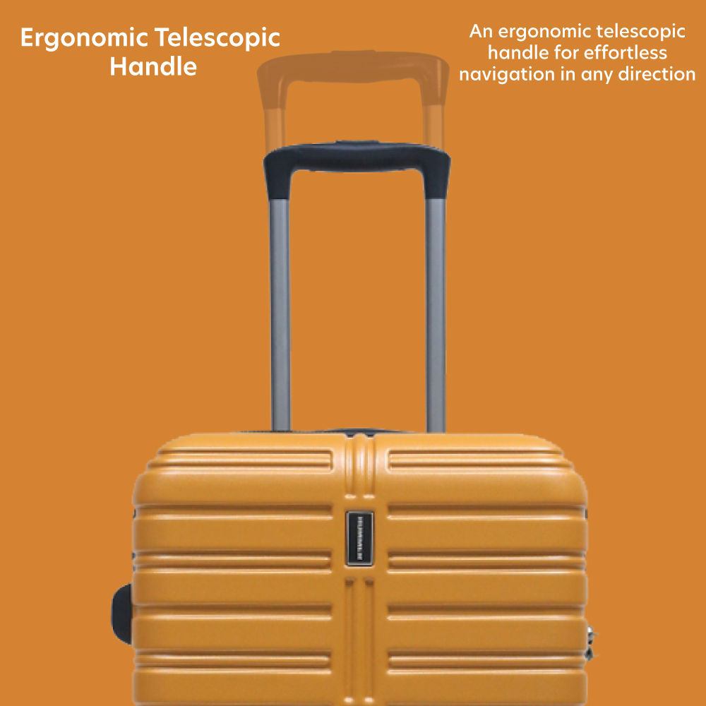 139504xxx_Exclusive_271125_03